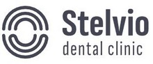 Stelvio Dental Clinic