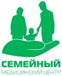 Медицинский центр «Семейный» Домодедово
