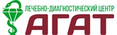 Медицинский центр «Агат» Егорьевск