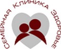 Семейная Клиника «Здоровье» Ивантеевка