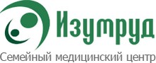 Медицинский центр Изумруд Красногорск