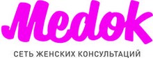 Женская консультация «Медок» Красногорск