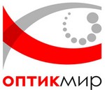 Офтальмологический центр «Оптикмир» Красногорск