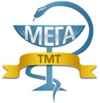 Медицинский центр «МЕГА-ТМТ» Люберцы