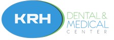KRH Dental & Medical Люберцы