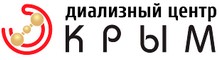 Диализный Центр Крым Симферополь