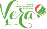 Центр репродуктивной медицины Вера Симферополь