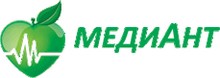 Медицинский центр «МедиАнт» Московский