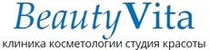 Косметология «Бьюти Вита» Московский