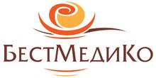 Центр «БестМедиКо» Московский