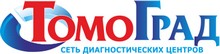 Диагностический центр «Томоград» Климовск