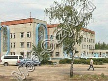Стол справок детской поликлиники южно сахалинск