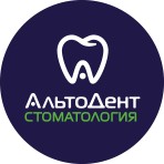 Стоматология «АльтоДент» Орехово-Зуево