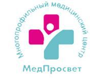 Медицинский центр МедПросвет СПб