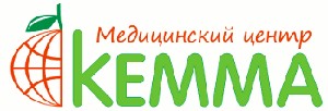 Медицинский центр Кемма Челябинск