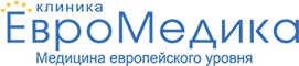 Клиника ЕвроМедика Санкт-Петербург