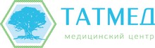 Медицинский центр «Татмед» Пушкино