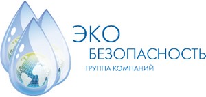 Медицинский центр Эко-безопасность СПб