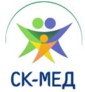 Медцентр СК-Мед Екатеринбург