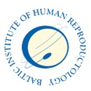 Балтийский институт репродуктологии человека