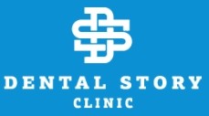 Dental Story Clinic СПб