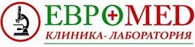 Клиника Евромед Новороссийск