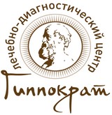Медицинский центр «Гиппократ» Иваново