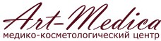 Клиника Арт-Медика Челябинск