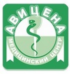 Медицинский центр Авиценна Иваново