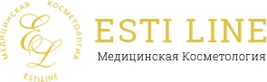 Косметология EstiLine СПб