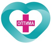 Медицинский центр «Оптима» Череповец