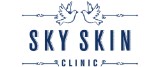 Клиника «SkySkin» Санкт-Петербург