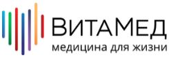 Медицинский центр «Вита-Мед» Саранск