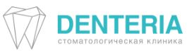 Стоматология «Дентерия» СПб
