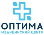 Медицинский центр «Оптима» Владимир