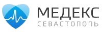 Клиника Медекс Севастополь