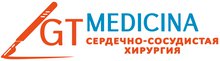 Медицинский центр «GT Medicina» Краснодар