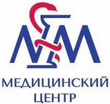 Нью Мед Челябинск