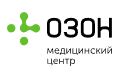 Медцентр Озон Нижний Новгород