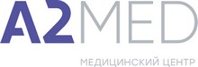 Медицинский центр «А2Мед» Симферополь