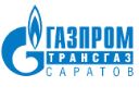 МСЧ Газпром Саратов