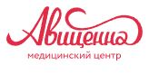 Медицинский центр «Авиценна» Белогорск