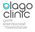 Благо клиник СПб