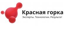 Клиника «Красная Горка» Кемерово