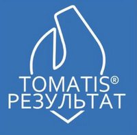 Центр «Томатис-Результат» Новосибирск