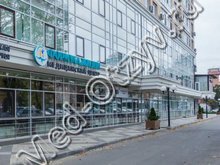 Медицинский центр «Формула Жизни» Краснодар