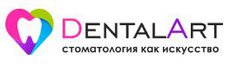 Стоматология Дентал Арт Москва