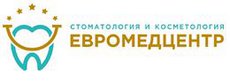 Стоматология «Евромедцентр» Оренбург