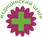 Медицинский центр на Тургенева Ступино