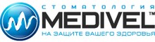 Стоматология «Медивел» Химки